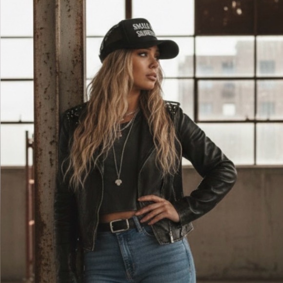 Hats
